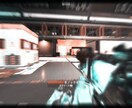 APEX超かっこいいキル集作ります お好きな曲に合わせてかっこいいハイライトを！ イメージ3