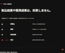 BASEの商品登録用CSVを20件分作成します 3,000円｜ログイン不要｜CSV＋確認表を3日目安で納品 イメージ8