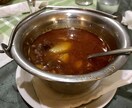 あなただけの東欧の旅を演出します ハンガリー東部エゲルの物語です イメージ7