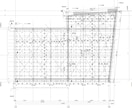 建築現場のインサート図を作図します 建築現場で多忙な方、インサート図か面倒な方へオススメ イメージ1