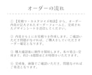 昇華転写で高発色！オリジナルぬいぐるみ作ります 他にはないあなただけのぬいぐるみを作りませんか？ イメージ3