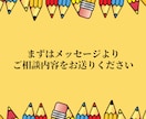 Webライターの始めかたを教えます Webライターになるためのあなただけのロードマップを作ろう イメージ10