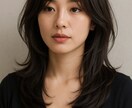 現役美容師があなたの髪の悩みまるっと聞きます なんでも相談OKプロの美容師がやさしく本音でアドバイスします イメージ1