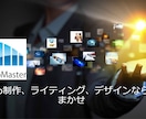 WordPress初心者向けホームページ制作します HP制作・レスポンシブ・SEO対策等知識ゼロの方でもOK! イメージ3