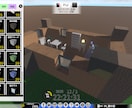 あなたの思い描くオリジナルゲーム作ります 【Unity歴14年】VTuberがゲーム制作 イメージ8