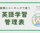 30分2000円の体験レッスンを提供します 参加者にはもれなく有料級特典5つプレゼント！ イメージ9