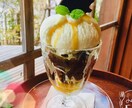 小さなお店の開業、お手伝いします 開業夢見る未来のオーナーさま、低予算で洒落たお店をご一緒に! イメージ6