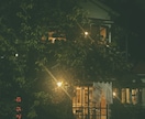 写真素材提供します 写真素材提供します。季節ごとの写真など何でもお任せください！ イメージ4