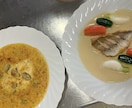自炊や栄養バランスのお悩みに調理師がお答えします 調理師免許あり！「時短×高タンパク」自炊レシピ教えます！ イメージ7