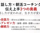 誰でも会話が弾む【300の質問】教えます 会話が途切れない質問集【無料相談】OK！ イメージ3