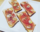 イタリア料理を中心に教えます イタリア料理を学びたい方必見！お手軽イタリア料理講座！ イメージ7
