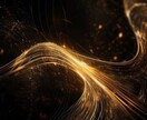終わる？続く？あの人との関係に答えを出します 曖昧な関係の苦しみに終止符を。この恋は今後どう動く？ イメージ9