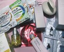 メンズ初心者OK￤清潔感UP！スキンケア診断します メンズの方も、男性へプレゼントしたい女性の方も大歓迎です！ イメージ4