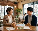 教育業界への転職、経験者が相談に乗ります コンサル→教員→学校経営。年収も適性も具体的に イメージ1