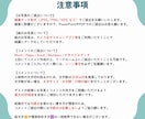 透明感あふれるプロフィールムービー制作します 写真とコメントだけで完成｜修正無制限＆丁寧サポートで安心 イメージ8