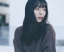 アンニュイで自然体なプロフィール写真を撮影します SNSのアイコンやプロフィール写真に！ イメージ6