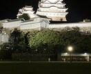 大企業への就職、転職をを自身の経験より伝授します 大企業への就職、転職のサポートを自身の経験から伝授します イメージ3