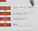 世界観を広げるような1枚絵をお描きします 動画用や鑑賞用、挿絵などの1枚絵承ります！ イメージ2