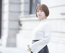 東京・千葉中心に女性プロカメラマンが撮影します 定期購入可！季節ごとにプロフィール写真を更新できます イメージ7