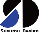 5000円（設定最低価格）でロゴ作ります 修正無制限で希望通りのロゴを製作 イメージ2