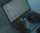 VBAを使った業務効率化のプログラムを作成します 毎日の手作業がボタン１つで即終了！ イメージ1
