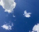 お話し相手になります 転勤族、専業主婦で子育て中です。 イメージ1