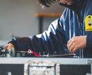 イベント撮影承ります カジュアルからフォーマルまで、シーン問わずご相談ください◎ イメージ4