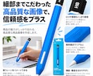 Amazon楽天フリマEC商品画像７枚制作します 商品写真を送るだけ｜構成・コピーまで現役EC販売者におまかせ イメージ6