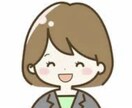 どんなお話もお聞きします 日頃の愚痴や不満をお話しして、少しでも気を晴らしてください！ イメージ1