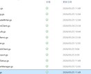 AIとの付き合い方を一緒に整えます AIを道具で終わらせない活用へ イメージ3