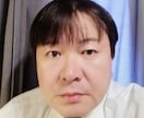 いじめ、人間関係、悩み相談、お話を伺います いじめ、人間関係、悩み相談、話し相手になります イメージ2