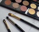 おさらいレッスン★2回目以降の方受付けます 一緒に自分らしいヘアメイクを見つけて行きましょう！ イメージ1