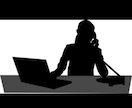 楽しくお話しします 雑談がしたい方是非ご利用ください！ イメージ1