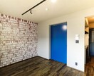 プロカメラマン物件・テナント等の建築撮影します 年間1000棟以上の実績あり！！元不動産会社勤務カメラマン！ イメージ9