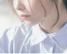 子供の不登校でお悩みのお話し聞きます 学校やカウンセリングでは話さない本音のおしゃべりしませんか？ イメージ4