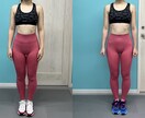 初心者の方限定食事指導します 元教師でプロトレーナーが一人一人に合わせた食事プランを作成 イメージ8