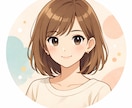 AIで高品質画像生成します SNS投稿・広告・商品画像など用途に合わせて制作します。 イメージ5