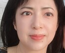 神宮司龍峰の人生相談 嫁姑問題と家庭内別居ます 霧島山法華経寺住職神宮司龍峰は45年の実績と経験豊富 イメージ5
