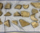 文化財3Dデータ作成・公開を支援します 地域に残る文化財を、まとめてデジタルデータとして残すお手伝い イメージ2