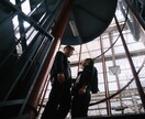 岡山県｜かっこいいウエディングフォト撮影します ロケーション撮影でおしゃれでクールな写真を撮りたい方 イメージ2