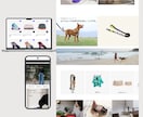 Shopifyストア立ち上げ代行します 非エンジニア専門・1週間で販売開始可能 イメージ7