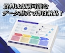 生成AIマッチング診断と業務効率化説明書承ります 属人化とムダ作業を削減。業務→設計→テンプレ化→定期改善 イメージ7