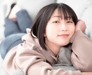 秘儀｜誰にも言えない恋を霊視し鑑定と施術します ココナラ参入記念500円。泥沼の恋に光を灯す詳細鑑定 イメージ6