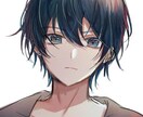 僕が全部聞きます 1人で溜め込まず誰かに話すことで楽になるので話してください イメージ1