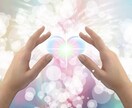 霊感霊視【新年！2025年総合運】霊聴占い致します ★高次元からのメッセージ★霊聴占い★霊感タロット★霊能者★ イメージ4