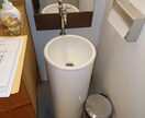 住宅の間取り相談・住宅見積り金額の相談承ります 建築士が助言出来る事が必ずあると思いますので是非ご相談下さい イメージ7