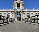 今の自分の見た目や中身を変えたい方のお手伝いします 貴方の見た目と中身をいい方向に変える提案を一緒に考えます。 イメージ1