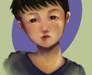 彼の名前も生年月日も知らない方向けタロットで視ます 知らないお相手との相性を知りたいが叶う✨メッセージを授けます イメージ2