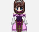 ドット絵でなんでも描きます ドット絵の良さを広めたいので、なんでも描かせてください☆ イメージ5