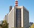 公務員試験の自己PR・志望動機を作成／添削します 複数の公務員試験合格者目線でサポートします。 イメージ1
